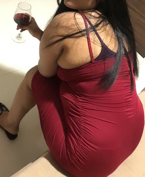 hot call girls in Zirakpur