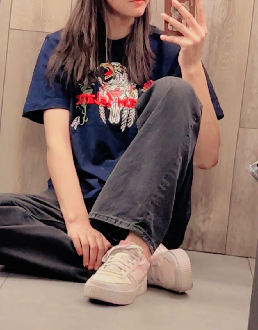 call girls in Zirakpur